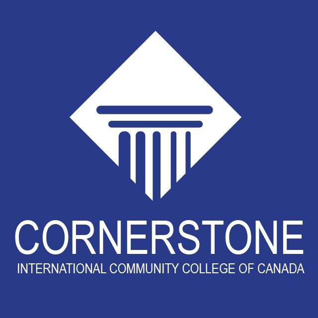 CORNERSTONE College